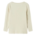 Name It MINI meisjes longsleeve