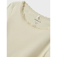 Name It MINI meisjes longsleeve