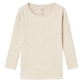 Name It MINI meisjes longsleeve