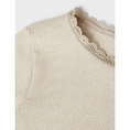 Name It MINI meisjes longsleeve