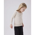 Name It MINI meisjes longsleeve