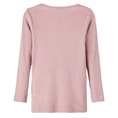 Name It MINI meisjes longsleeve