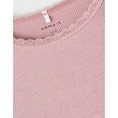 Name It MINI meisjes longsleeve