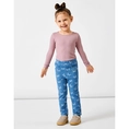 Name It MINI meisjes longsleeve
