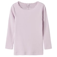 Name It MINI meisjes longsleeve