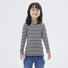 Name It MINI meisjes longsleeve