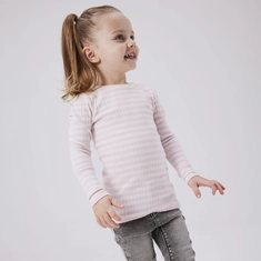 Name It MINI meisjes longsleeve