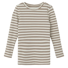 Name It MINI meisjes longsleeve