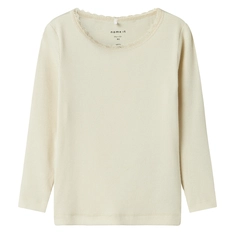 Name It MINI meisjes longsleeve