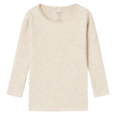 Name It MINI meisjes longsleeve