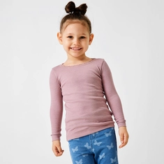 Name It MINI meisjes longsleeve