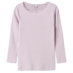 Name It MINI meisjes longsleeve