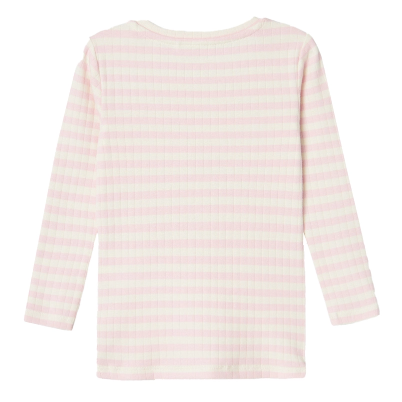 Name It MINI meisjes longsleeve