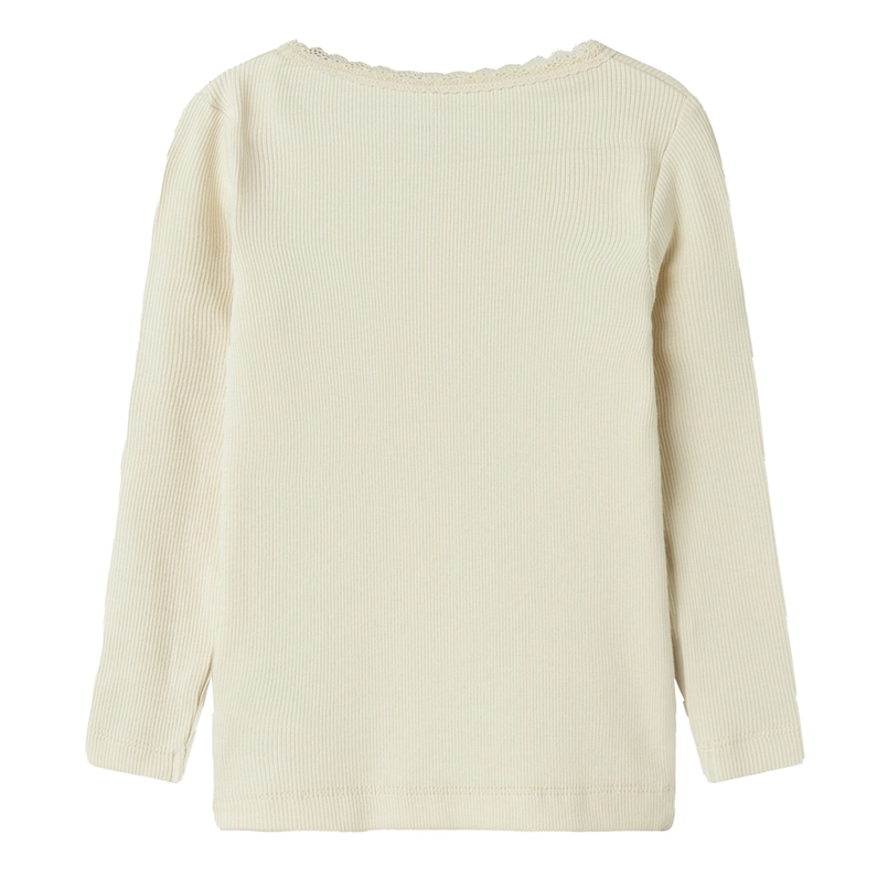 Name It MINI meisjes longsleeve