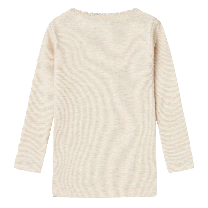 Name It MINI meisjes longsleeve