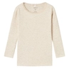 Name It MINI meisjes longsleeve