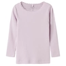 Name It MINI meisjes longsleeve