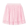 Name It MINI meisjes rok