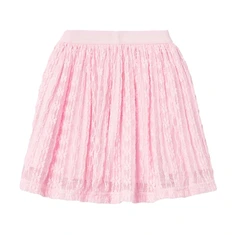 Name It MINI meisjes rok