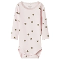 Name It MINI meisjes romper