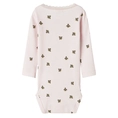 Name It MINI meisjes romper