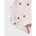 Name It MINI meisjes romper