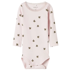 Name It MINI meisjes romper