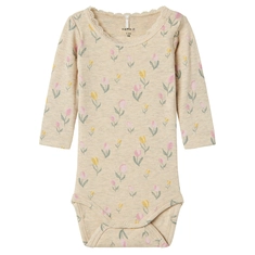 Name It MINI meisjes romper