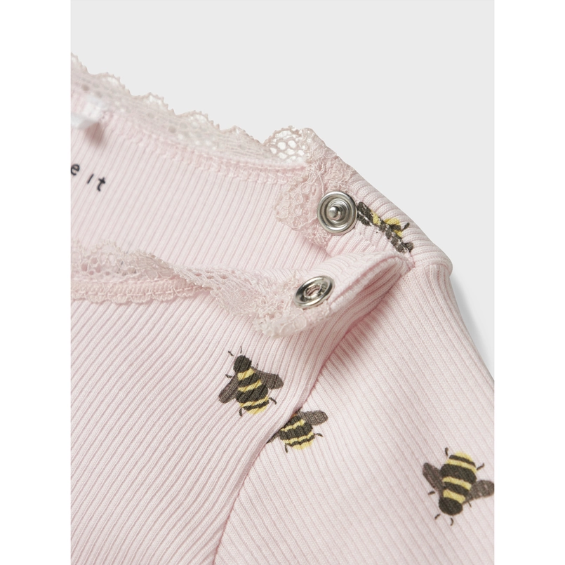 Name It MINI meisjes romper