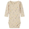 Name It MINI meisjes romper