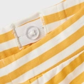 Name It MINI meisjes short