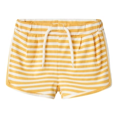 Name It MINI meisjes short