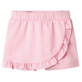 Name It MINI meisjes skort