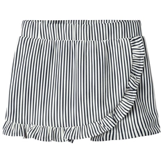Name It MINI meisjes skort