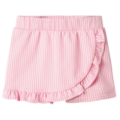 Name It MINI meisjes skort