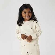 Name It MINI meisjes sweater