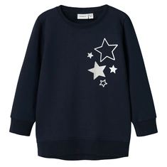Name It MINI meisjes sweater