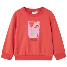 Name It MINI meisjes sweater
