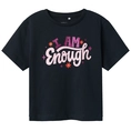 Name It MINI meisjes t-shirt
