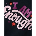 Name It MINI meisjes t-shirt