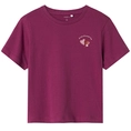 Name It MINI meisjes t-shirt