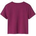 Name It MINI meisjes t-shirt