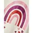 Name It MINI meisjes t-shirt