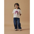 Name It MINI meisjes t-shirt