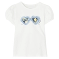 Name It MINI meisjes t-shirt