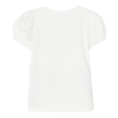 Name It MINI meisjes t-shirt