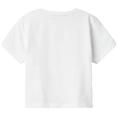 Name It MINI meisjes t-shirt