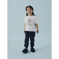 Name It MINI meisjes t-shirt