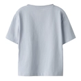 Name It MINI meisjes t-shirt