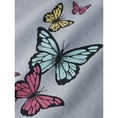 Name It MINI meisjes t-shirt